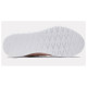 Reebok Flexagon Energy 4 Tr